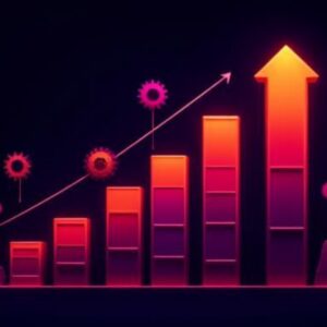 SEO Is Ongoing