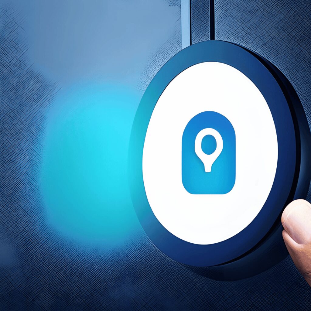 General Security Tips