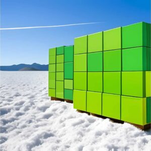 Flexbox
