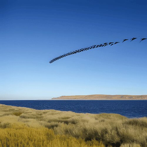 Migrate From Wix To WordPress