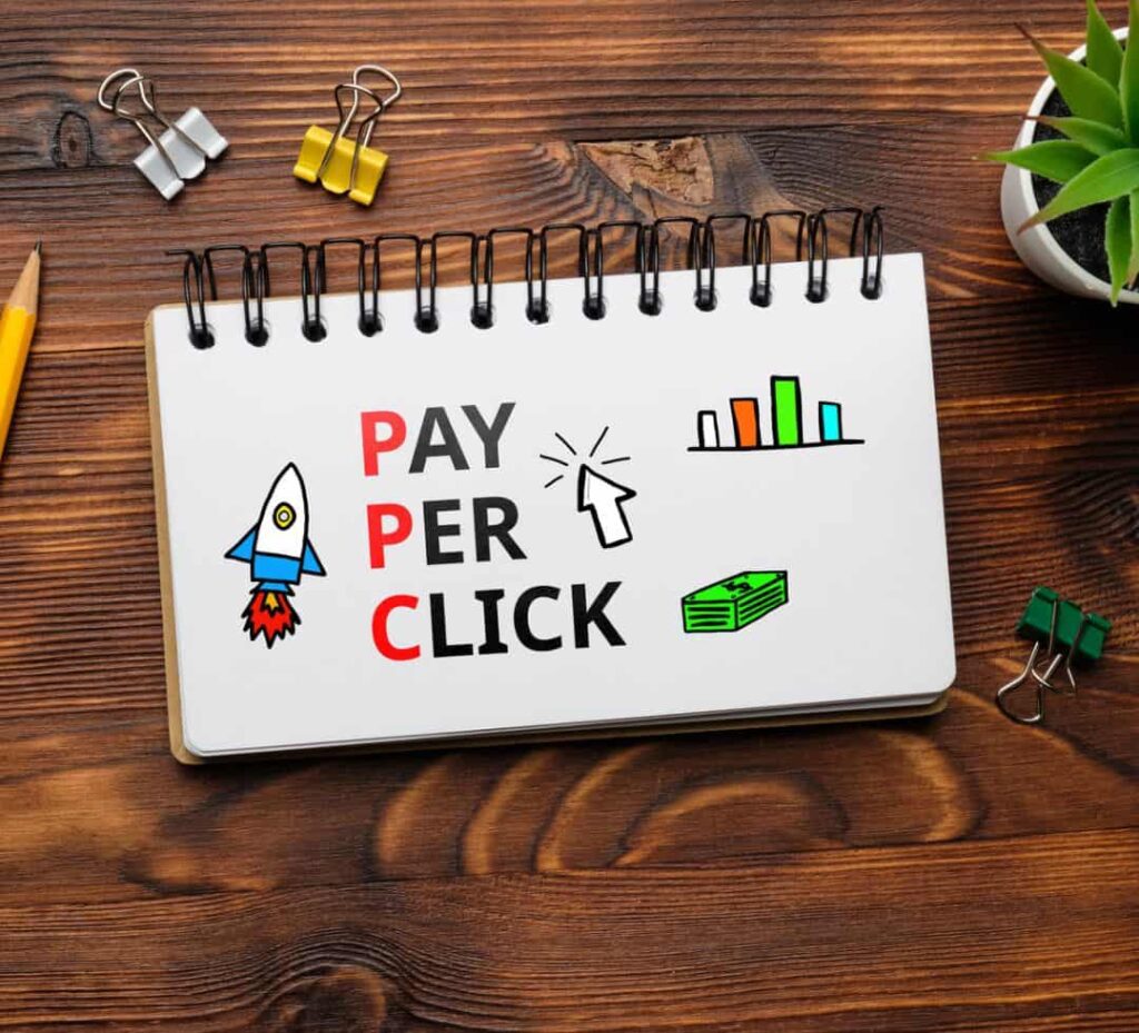PPC Advertising Tips