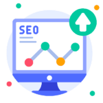seo_tp2.png