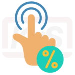 Click-Through-Rate