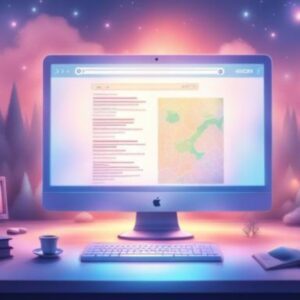 guide to WordPress maintenance