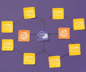 internal linking
