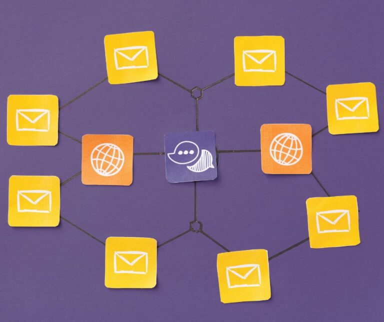 internal linking