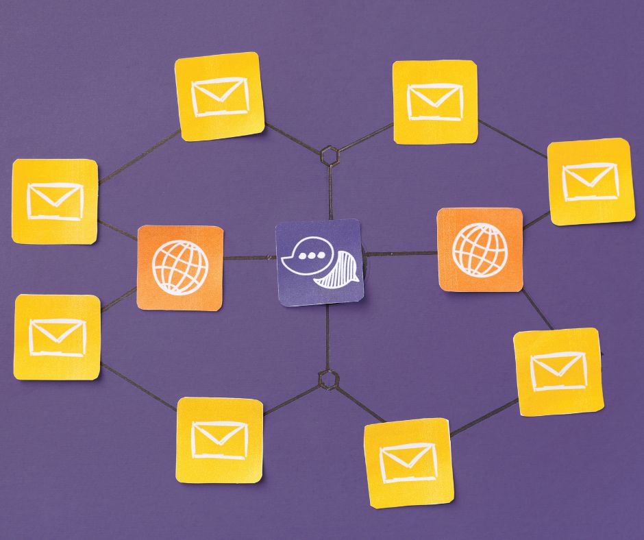 internal linking