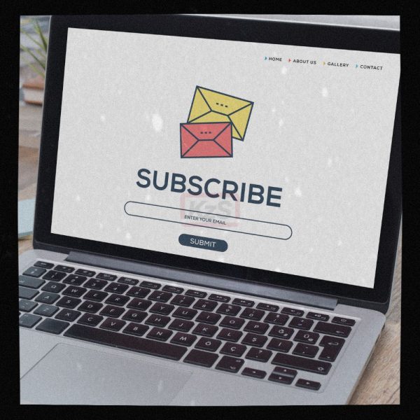 newsletters