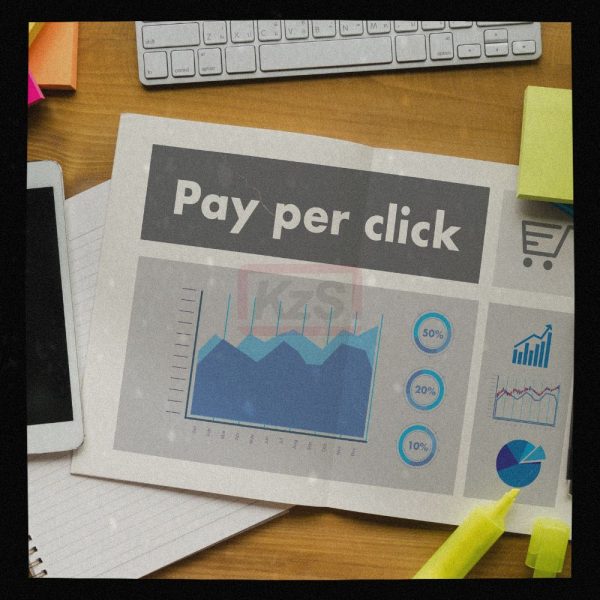 ppc ads