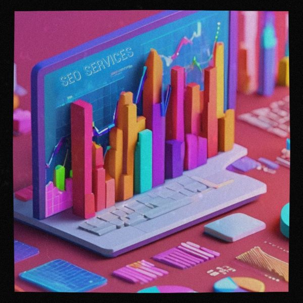 steps seo services